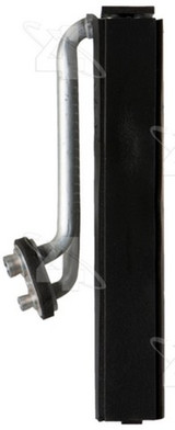 Four Seasons A/C Evaporator Core P/N:64032