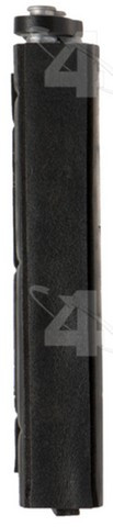 Four Seasons A/C Evaporator Core P/N:64036