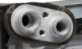 Four Seasons A/C Evaporator Core P/N:64038