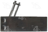 Four Seasons A/C Evaporator Core 64047 - view 2