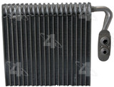 Four Seasons A/C Evaporator Core P/N:64048
