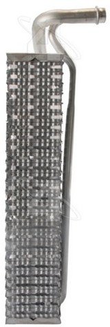 Four Seasons A/C Evaporator Core P/N:64051