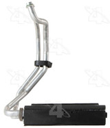 Four Seasons A/C Evaporator Core P/N:64054