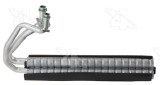 Four Seasons A/C Evaporator Core 64058 - view 2
