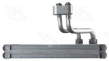 Four Seasons A/C Evaporator Core 64062 - view 2