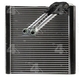 Four Seasons A/C Evaporator Core P/N:64084
