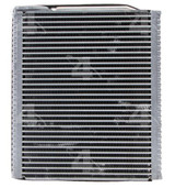 Four Seasons A/C Evaporator Core 64088 - view 2