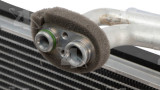 Four Seasons A/C Evaporator Core 64100 - view 2