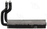 Four Seasons A/C Evaporator Core P/N:64101