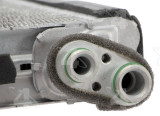 Four Seasons A/C Evaporator Core 64103 - view 2