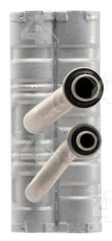 Four Seasons A/C Evaporator Core 64106 - view 2