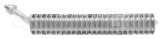 Four Seasons A/C Evaporator Core 64109 - view 2