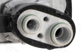 Four Seasons A/C Evaporator Core P/N:64117