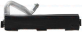 Four Seasons A/C Evaporator Core P/N:64120