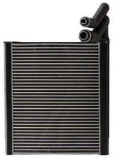 Four Seasons A/C Evaporator Core 64156 - view 2