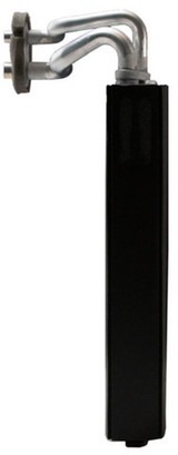 Four Seasons A/C Evaporator Core 64163 - view 2