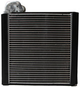 Four Seasons A/C Evaporator Core P/N:64172