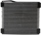 Four Seasons A/C Evaporator Core 64173 - view 2