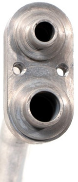 Four Seasons A/C Evaporator Core 64177 - view 2