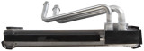 Four Seasons A/C Evaporator Core P/N:64189