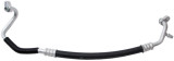 Four Seasons A/C Refrigerant Suction Hose 65101 - view 2