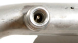 Four Seasons A/C Refrigerant Discharge / Suction Hose Assembly P/N:65103