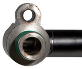 Four Seasons A/C Refrigerant Suction Hose 65113 - view 3