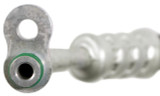Four Seasons A/C Refrigerant Liquid Hose 65115 - view 2