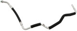 Four Seasons A/C Refrigerant Suction Hose 65116 - view 2