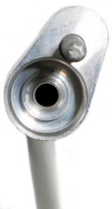 Four Seasons A/C Suction and Liquid Line Hose Assembly 65119 - view 3