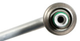 Four Seasons A/C Refrigerant Liquid Hose P/N:65131