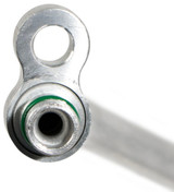 Four Seasons A/C Refrigerant Liquid Hose 65131 - view 3