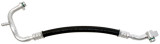 Four Seasons A/C Refrigerant Suction Hose 65138 - view 3
