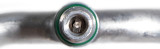 Four Seasons A/C Suction and Liquid Line Hose Assembly 65154 - view 2