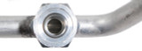 Four Seasons A/C Refrigerant Discharge Hose P/N:65189