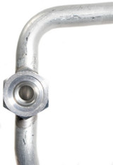 Four Seasons A/C Refrigerant Discharge Hose P/N:65191