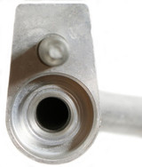 Four Seasons A/C Refrigerant Discharge Hose P/N:65192