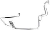 Four Seasons A/C Suction and Liquid Line Hose Assembly P/N:65221
