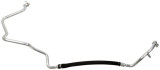 Four Seasons A/C Refrigerant Suction Hose 65237 - view 2