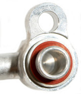 Four Seasons A/C Refrigerant Discharge Hose P/N:65243