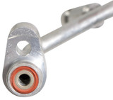 Four Seasons A/C Suction and Liquid Line Hose Assembly 65251 - view 2