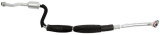 Four Seasons A/C Refrigerant Suction Hose 65261 - view 2