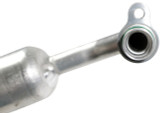 Four Seasons A/C Suction and Liquid Line Hose Assembly 65267 - view 2