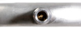 Four Seasons A/C Refrigerant Suction Hose 65275 - view 2