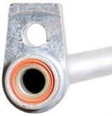 Four Seasons A/C Refrigerant Discharge Hose P/N:65280