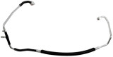 Four Seasons A/C Refrigerant Discharge Hose P/N:65290