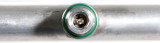 Four Seasons A/C Refrigerant Discharge Hose 65291 - view 2