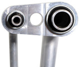 Four Seasons A/C Suction and Liquid Line Hose Assembly 65312 - view 2