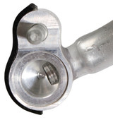 Four Seasons A/C Suction and Liquid Line Hose Assembly P/N:65313