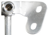 Four Seasons A/C Suction and Liquid Line Hose Assembly 65316 - view 2